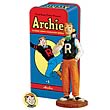 Archie Classic Character Statue